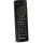 RADIO DAB+ TECHNISAT DIGITRADIO 305 KLASSIK EDITION white - 1387699 - zdjęcie 5
